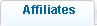 winhost affliate program