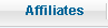 winhost affliate program