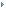 windows 2008 hosting spotlight