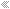 previous asp.net hosting reviews testimonials