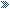 even more windows hosting testimonials