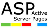 classic asp hosting