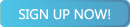 .NET Hosting Sign Up Today!