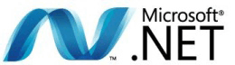 microosft .net hosting