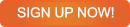Blogengine Hosting Sign Up Today!
