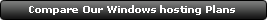 windows 2008 hosting plan comparison