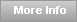 windows 2008 hosting more information