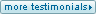 winhost windows hosting testimonials