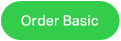 order cheap windows hosting - click here