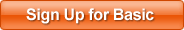 order cheap windows hosting - click here