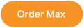 order windows hosting now