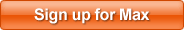order windows hosting now