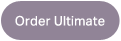 signup for windows asp.net hosting - click here