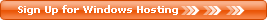 order asp.net hosting, windows hosting today