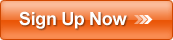 order winhost basic windows 2008 hosting plan