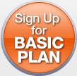 Signup for Basic Plan