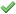 windows hosting supports existing domains