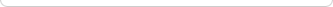 windows 2008 hosting spotlight hosting box