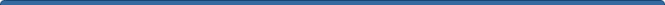 key windows 2008 hosting features