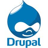 drupal hosting