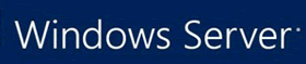 Windows 2008 Hosting