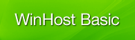 WinHost BASIC Windows Hosting Plan