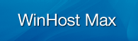 WinHost Max ASP.NET Hosting Plan