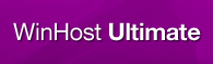 Ultimate Windows Hosting