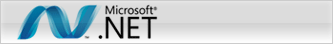 ASP.net hosting, asp.net 3.5 hosting, asp.net 2.0 hosting