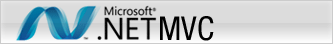 Microsoft ASP.NET MVC Hosting