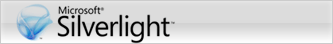 silverlight 3.0 hosting, silverlight 4.0 hosting
