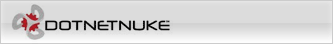 dotnetnuke dnn hosting