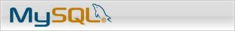 mysql hosting