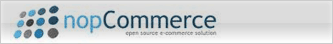 nocommerce hosting
