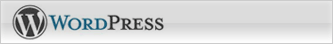 wordpress hosting