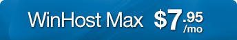 winhost max asp.net hosting plan