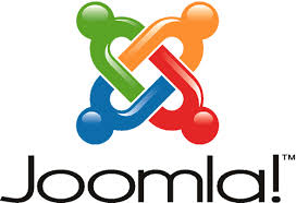 joomla hosting