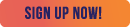 Kentico Hosting Sign Up Today!