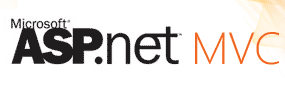 asp.net mvc hosting