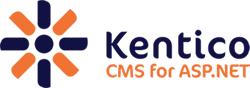 kentico hosting