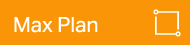 WinHost MAX hosting plan