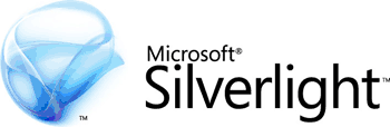 silverlight hosting