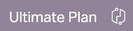 WinHost ULTIMATE hosting plan