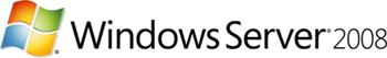 windows 2008 hosting