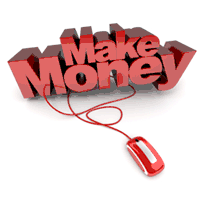 Make Money with the WinHost Affiliate Program!