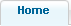 winhost home