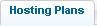 windows 2008 hosting plans