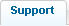 windows hosting support at winhost