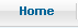 winhost home