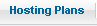 windows hosting plans